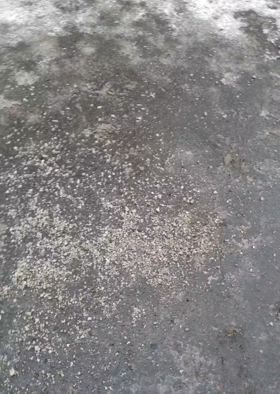 Комментарий пользователя: vitel83