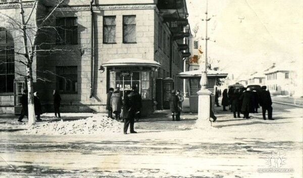 Комментарий пользователя: 115