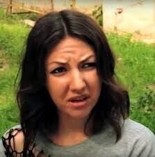 Комментарий пользователя: Петька