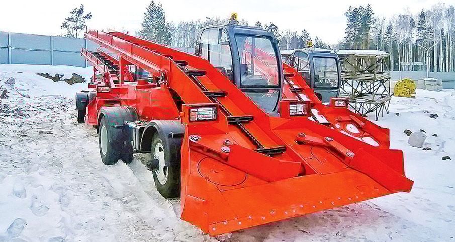 Комментарий пользователя: 198