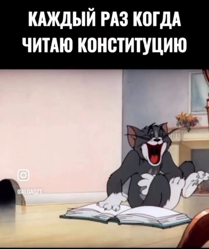 Комментарий пользователя: добрый