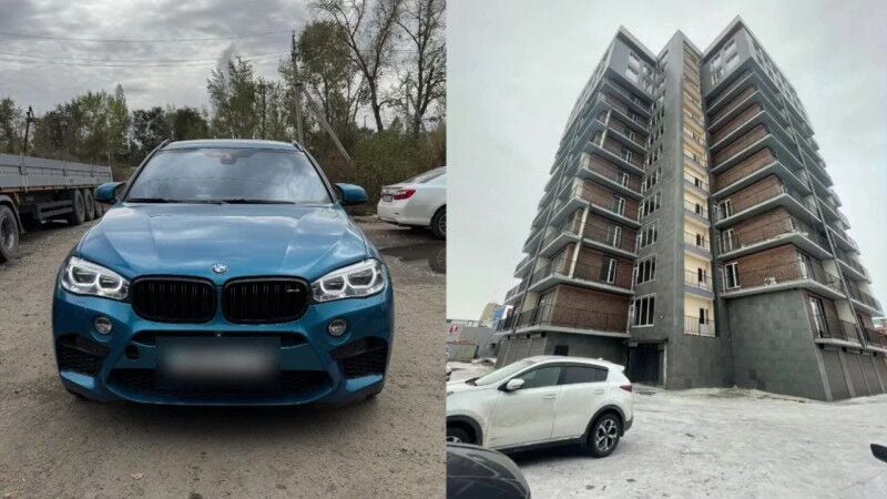 Комментарий пользователя: Dmitry