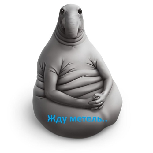 Комментарий пользователя: t.Lena