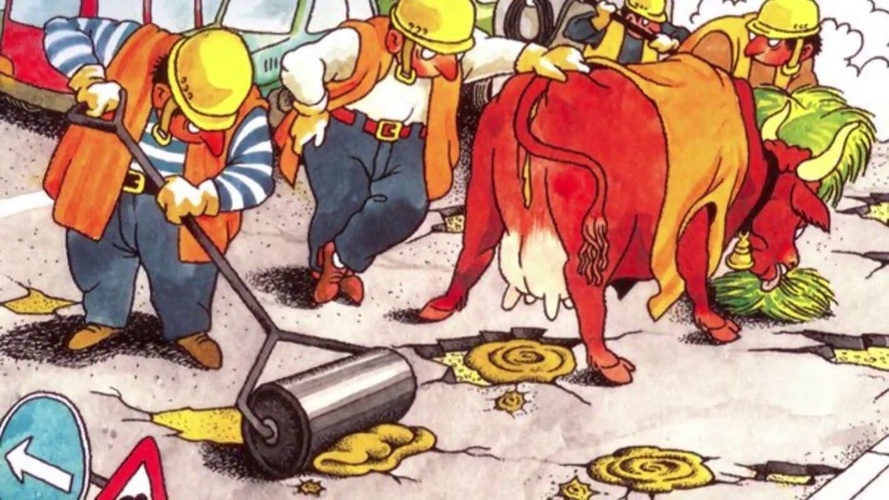 Комментарий пользователя: Гога