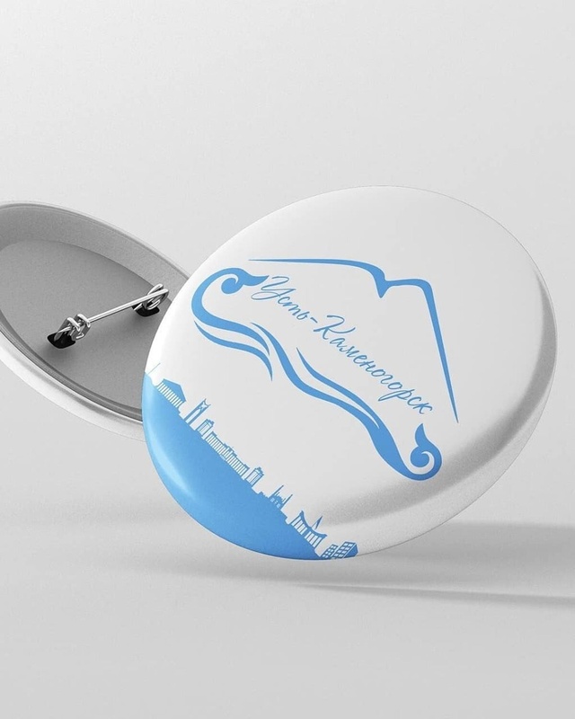 Комментарий пользователя: из толпы