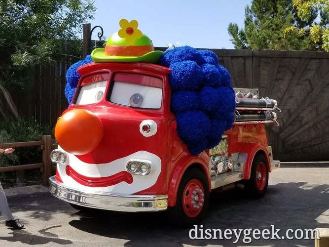 Комментарий пользователя: Mirnovskiy