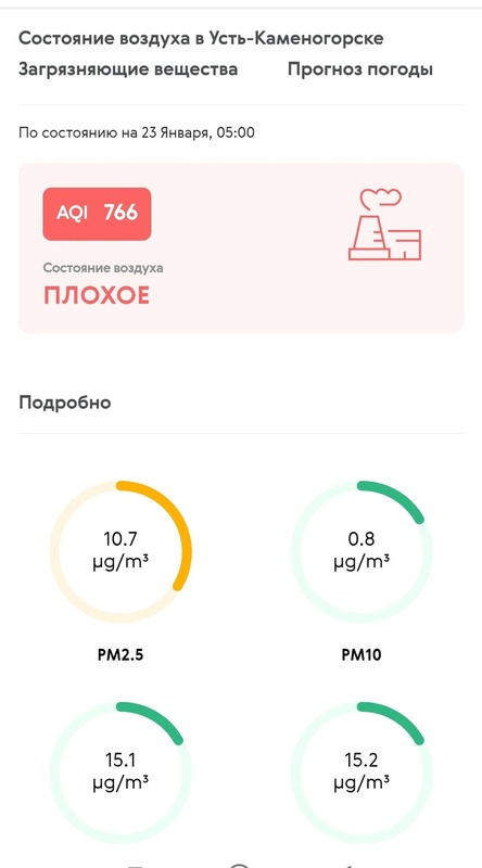 Комментарий пользователя: Flow