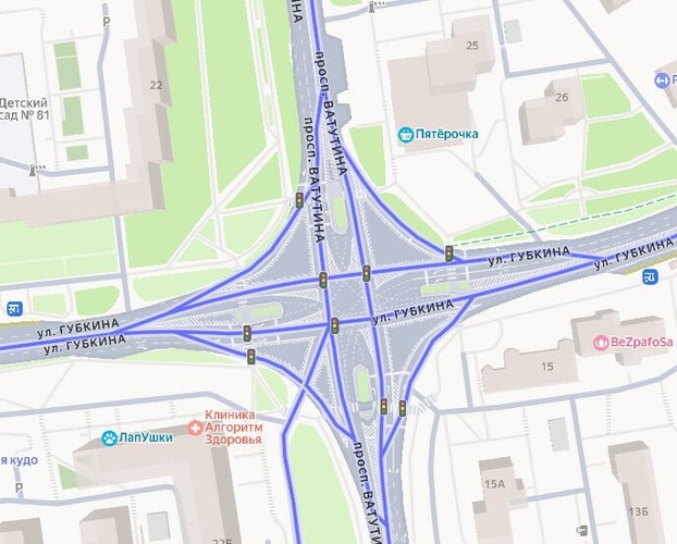 Комментарий пользователя: Sinak