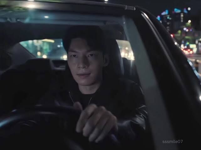 Комментарий пользователя: Че там