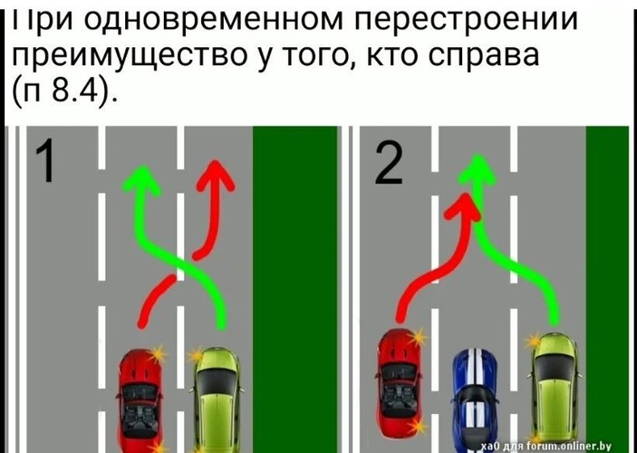 Комментарий пользователя: Sinak