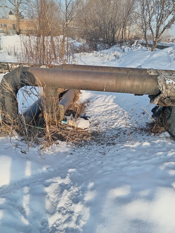 Комментарий пользователя: Толик0203