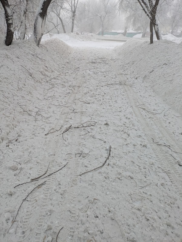 Комментарий пользователя: Гейдар