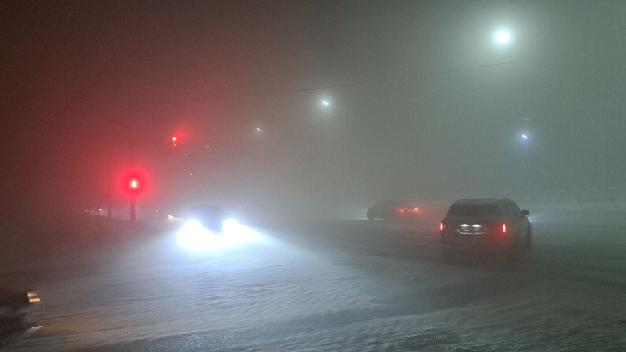 Комментарий пользователя: Лизаа