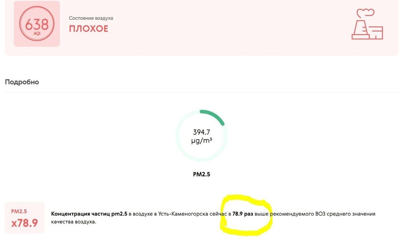 Комментарий пользователя: Ватсон