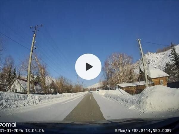 Комментарий пользователя: Гога