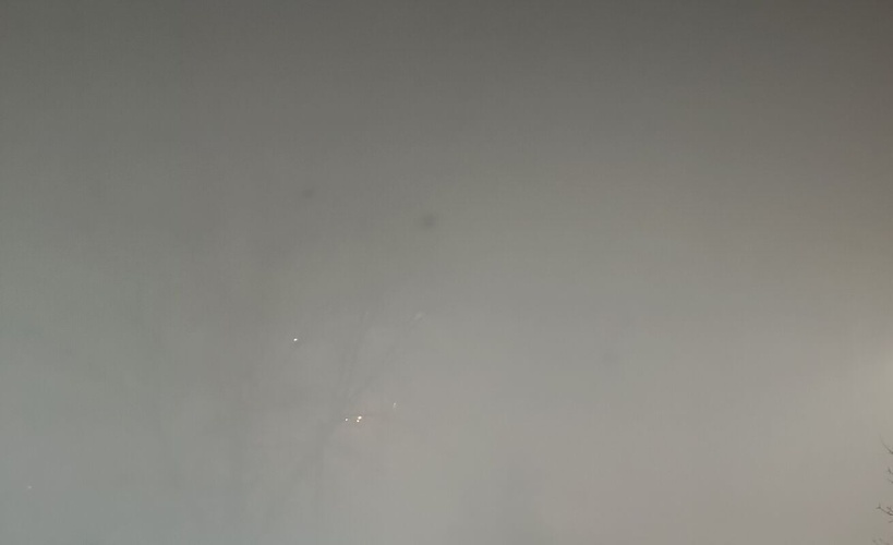 Комментарий пользователя: Обломов