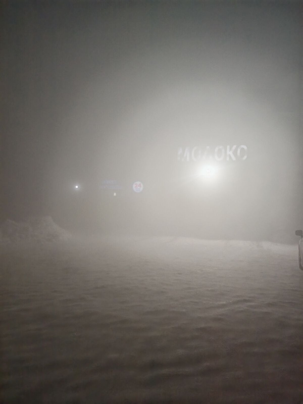 Комментарий пользователя: Неадекватное правительство