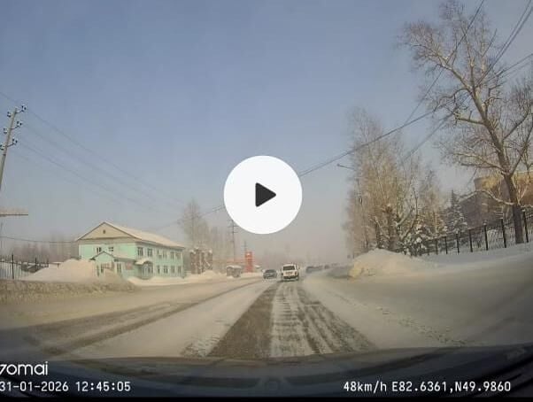 Комментарий пользователя: Гога