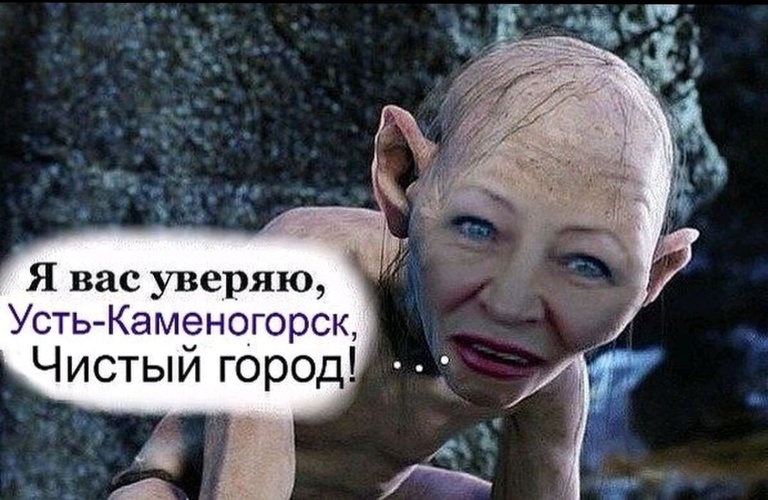 Комментарий пользователя: 118