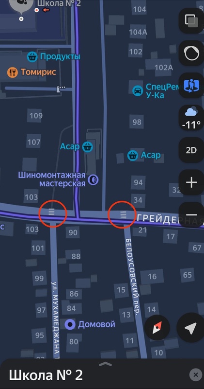 Комментарий пользователя: Обломов