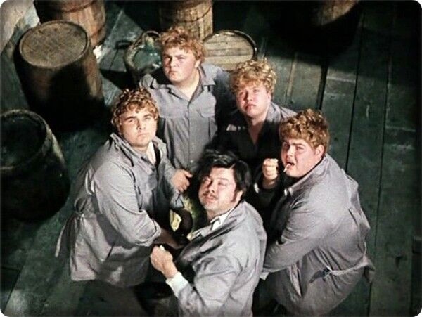 Комментарий пользователя: 198