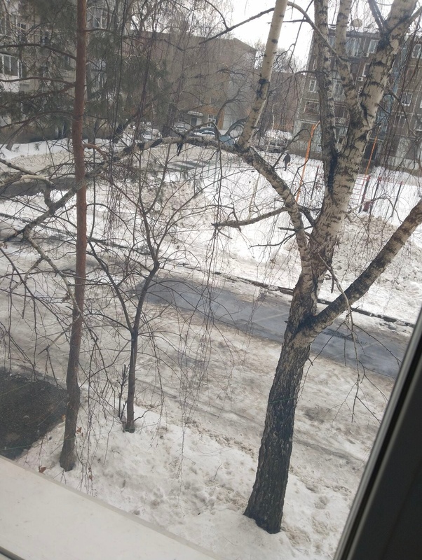 Комментарий пользователя: Все равно