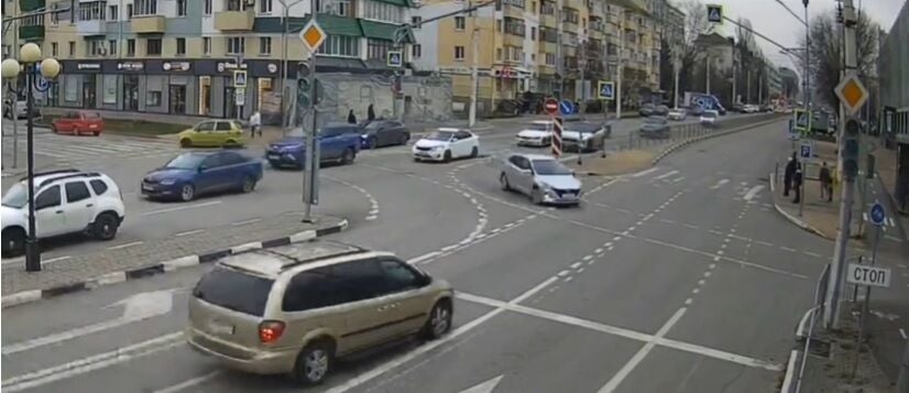 Комментарий пользователя: Alexandrvko