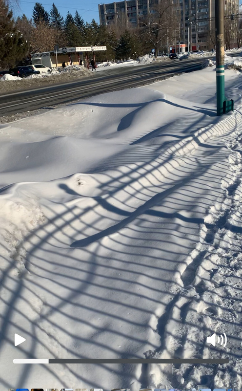 Комментарий пользователя: добрый