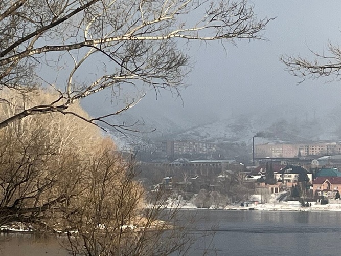 Комментарий пользователя: Чапаев