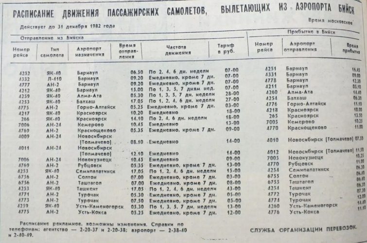 Комментарий пользователя: Georg_kz
