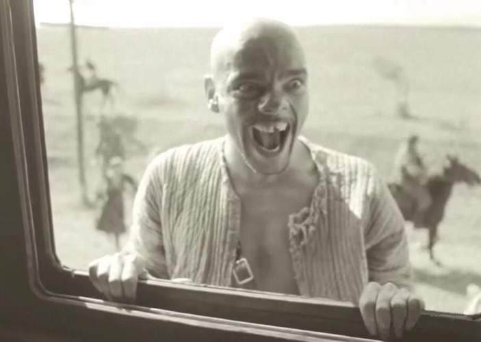 Комментарий пользователя: 705