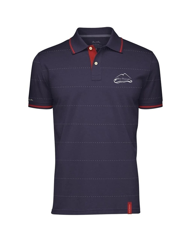 Комментарий пользователя: из толпы