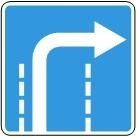 Комментарий пользователя: Alexandrvko