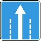 Комментарий пользователя: Alexandrvko