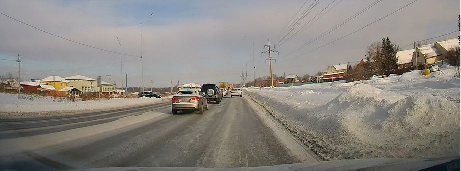 Комментарий пользователя: Гога