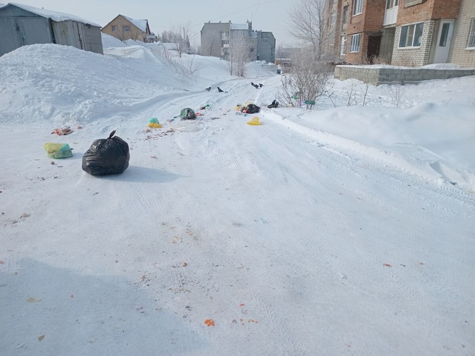 Комментарий пользователя: Нурлан - житель Усть-Каменогорска