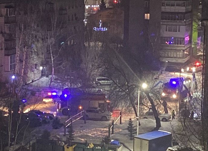 Комментарий пользователя: Эйла