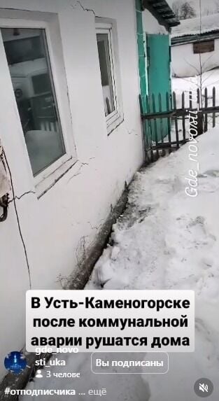 Комментарий пользователя: Dmitry