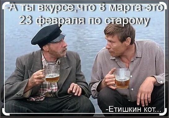 Комментарий пользователя: 705