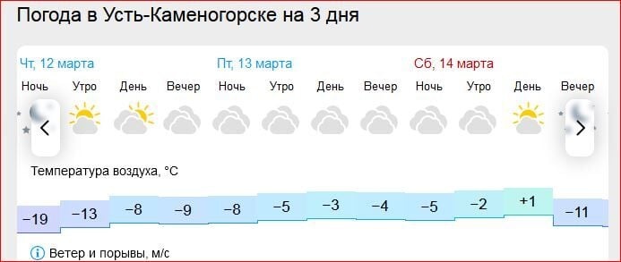 Комментарий пользователя: tanka