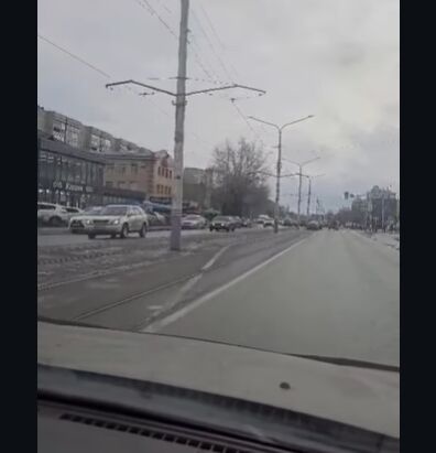 Комментарий пользователя: Alexandrvko