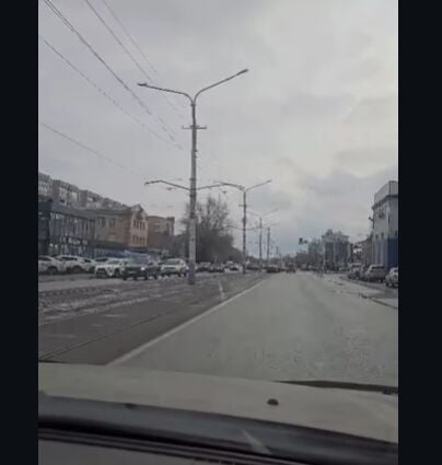 Комментарий пользователя: Alexandrvko