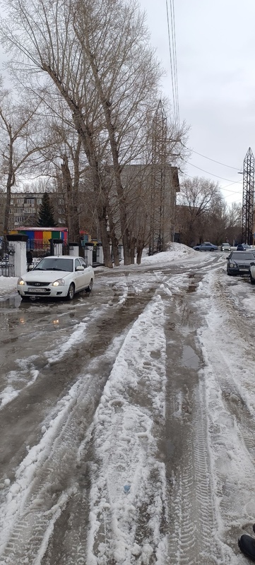 Комментарий пользователя: Ролтон