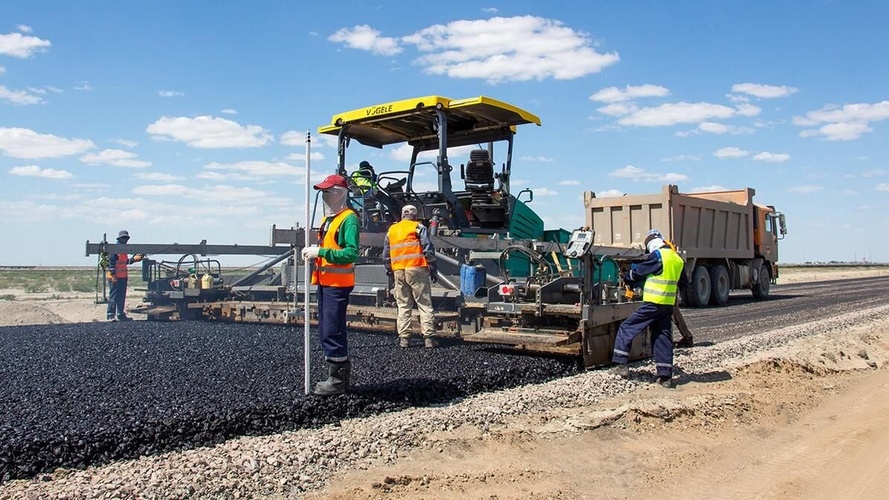 Комментарий пользователя: Dmitry