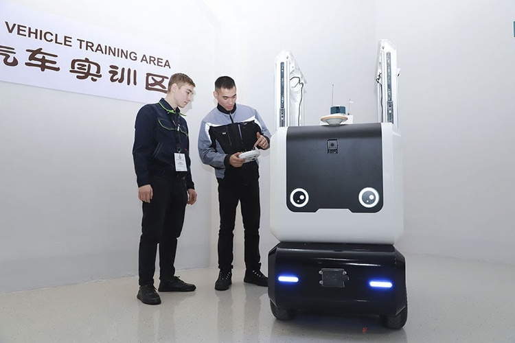 Комментарий пользователя: Dmitry