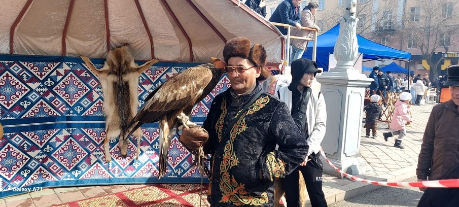 Комментарий пользователя: tanka