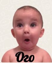 Комментарий пользователя: Живу я здесь.