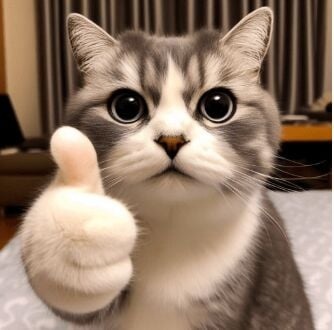 Комментарий пользователя: Живу я здесь.