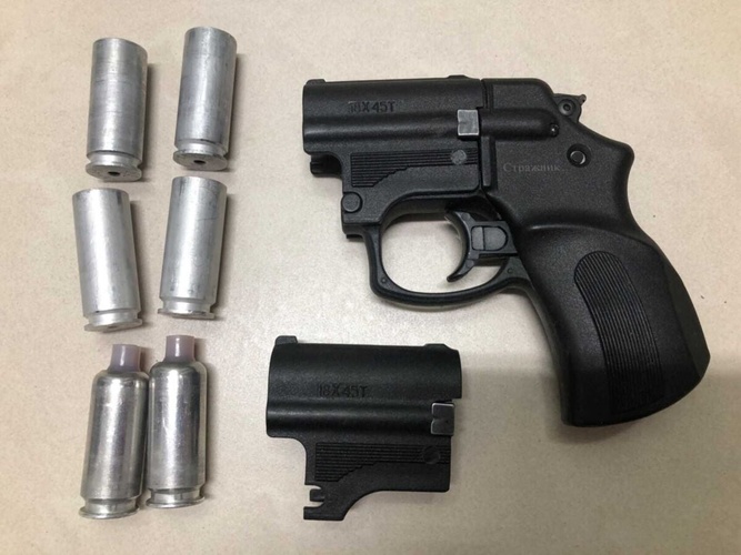 Комментарий пользователя: DeLorean