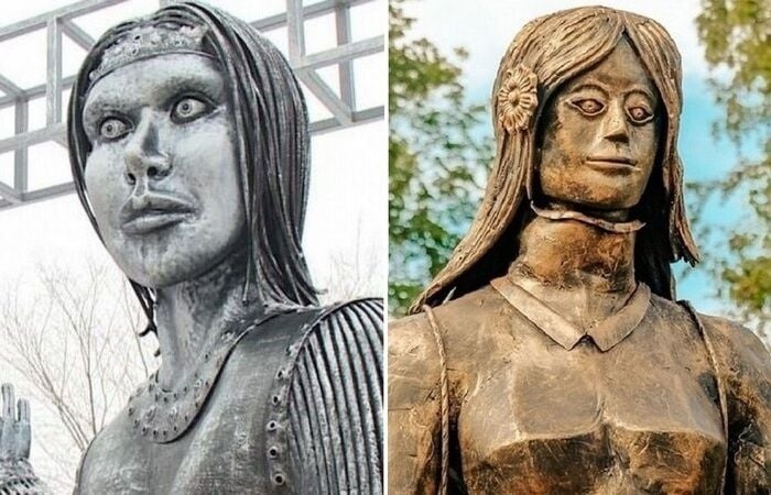 Комментарий пользователя: 198